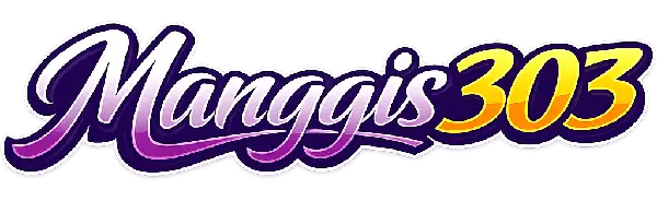 manggis303.info.sutra123.info